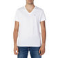 T-shirt Tommy Hilfiger Jeans