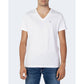 T-shirt Tommy Hilfiger Jeans