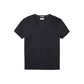 T-shirt Tommy Hilfiger Jeans