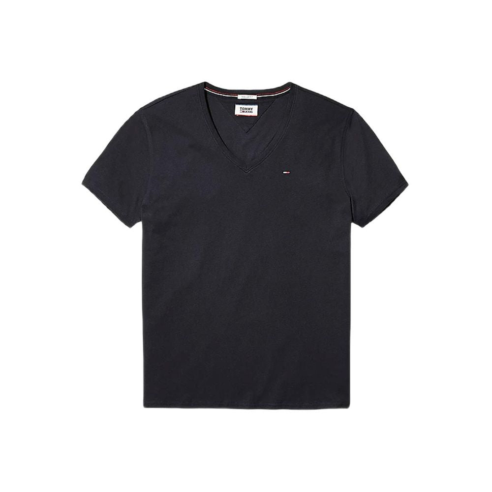 T-shirt Tommy Hilfiger Jeans