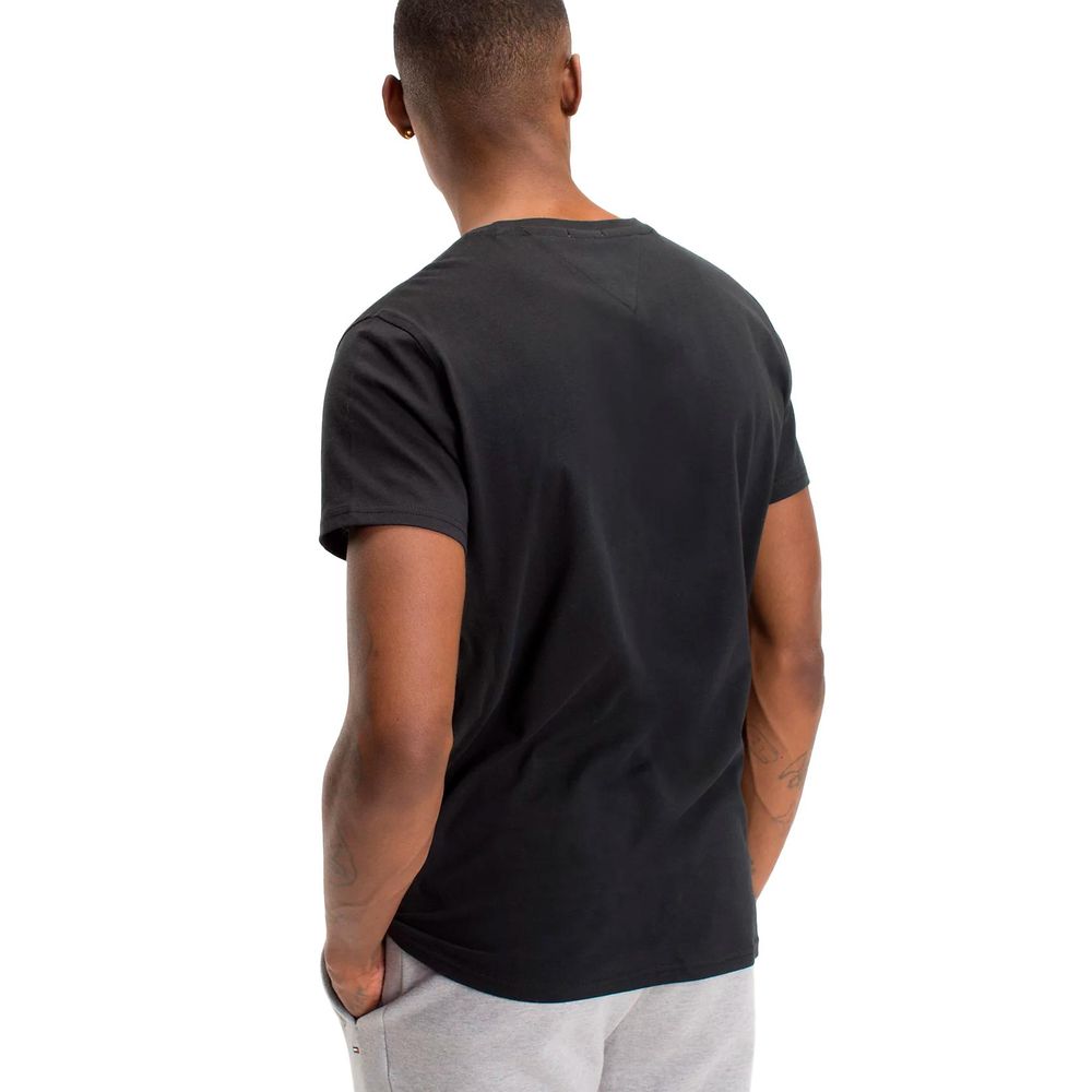 T-shirt Tommy Hilfiger Jeans