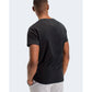 T-shirt Tommy Hilfiger Jeans