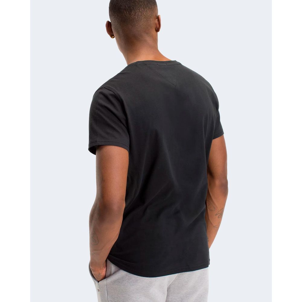 T-shirt Tommy Hilfiger Jeans