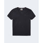 T-shirt Tommy Hilfiger Jeans