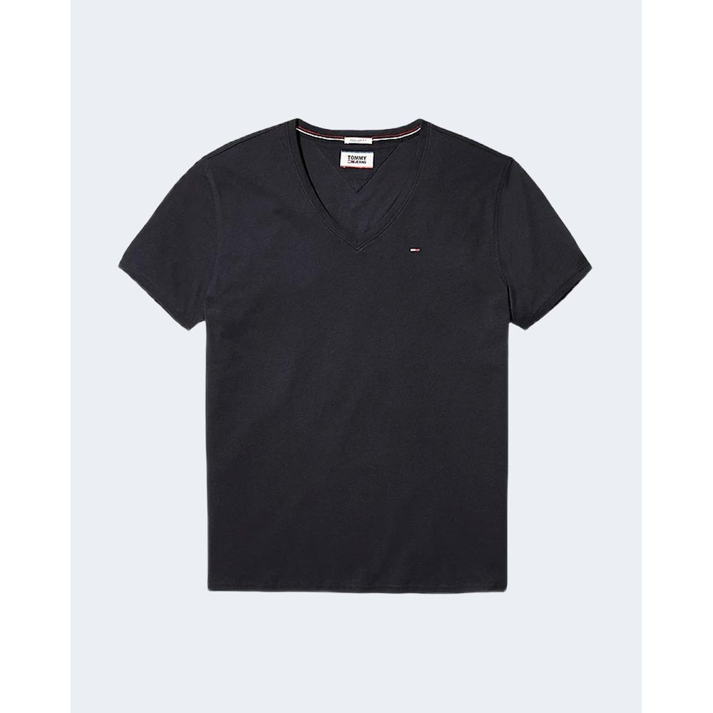 T-shirt Tommy Hilfiger Jeans