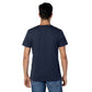 T-shirt Tommy Hilfiger Jeans