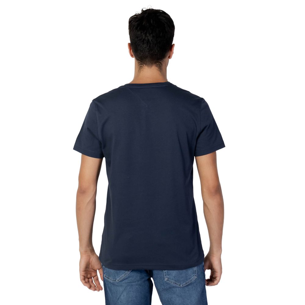 T-shirt Tommy Hilfiger Jeans