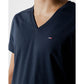 T-shirt Tommy Hilfiger Jeans