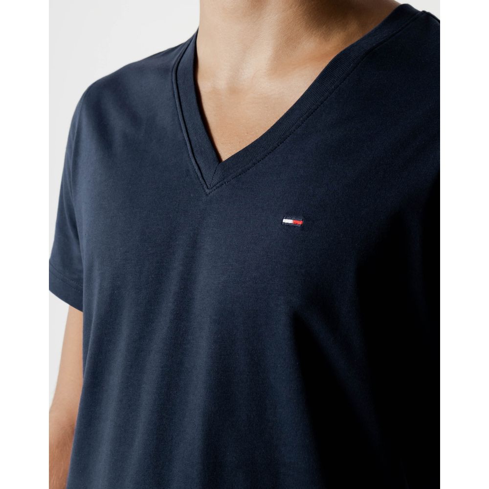 T-shirt Tommy Hilfiger Jeans