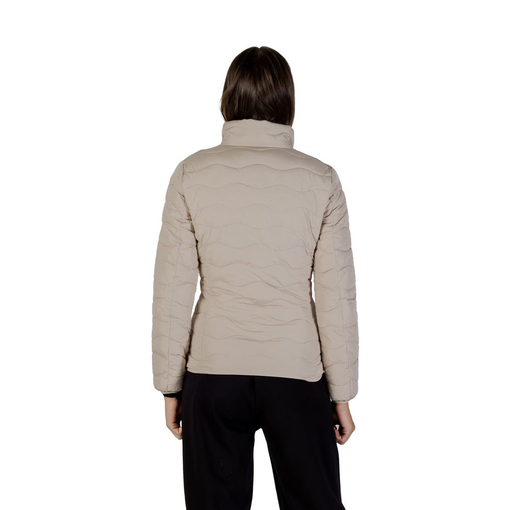 Casaco EA7 Emporio Armani