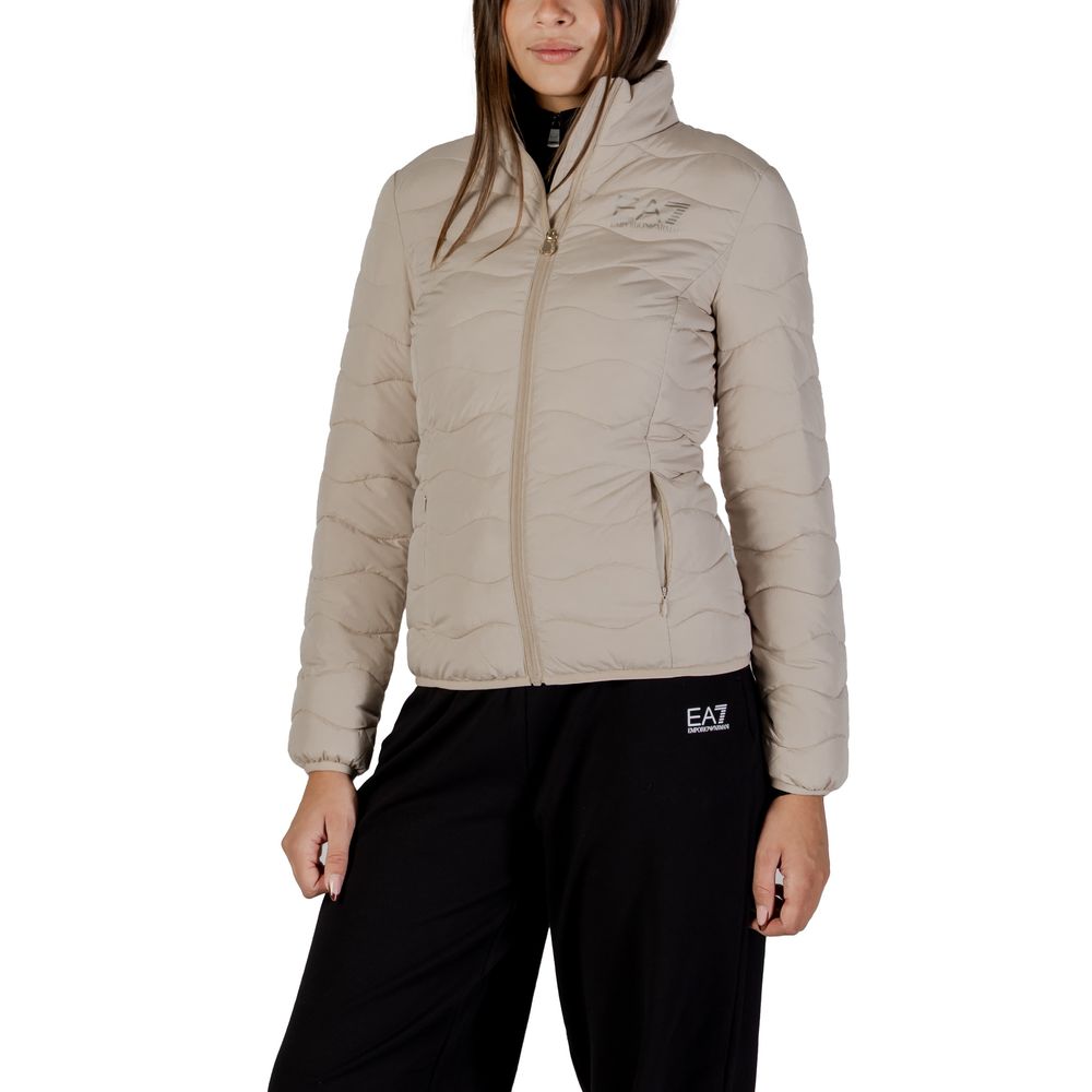 Casaco EA7 Emporio Armani