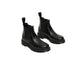 Bota Dr. Martens
