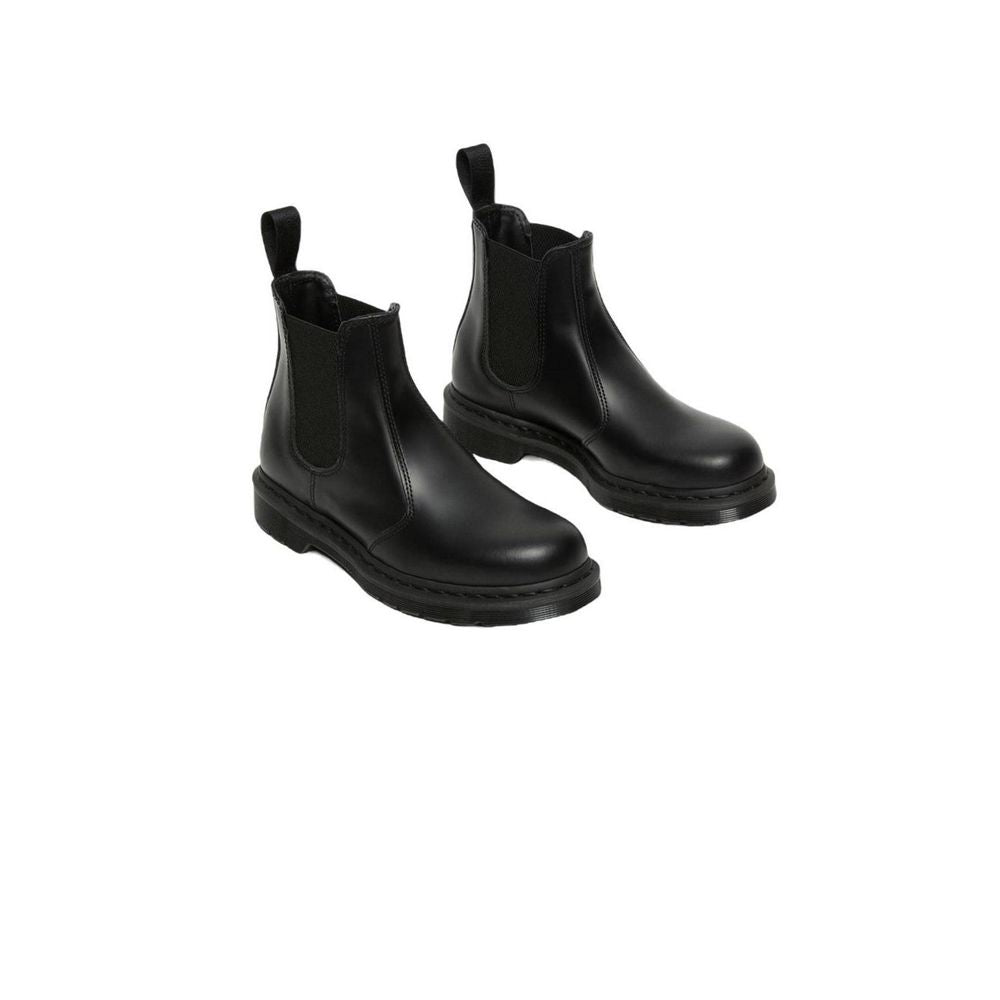 Bota Dr. Martens