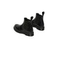Bota Dr. Martens