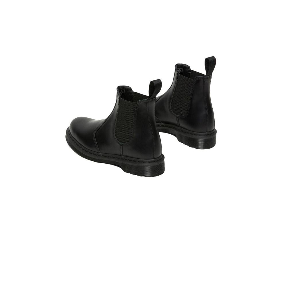Bota Dr. Martens