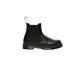 Bota Dr. Martens