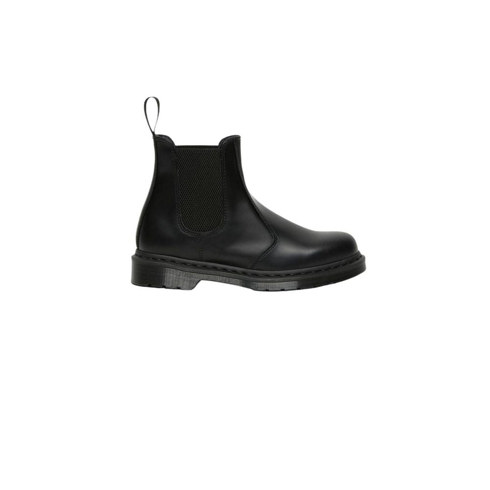 Bota Dr. Martens