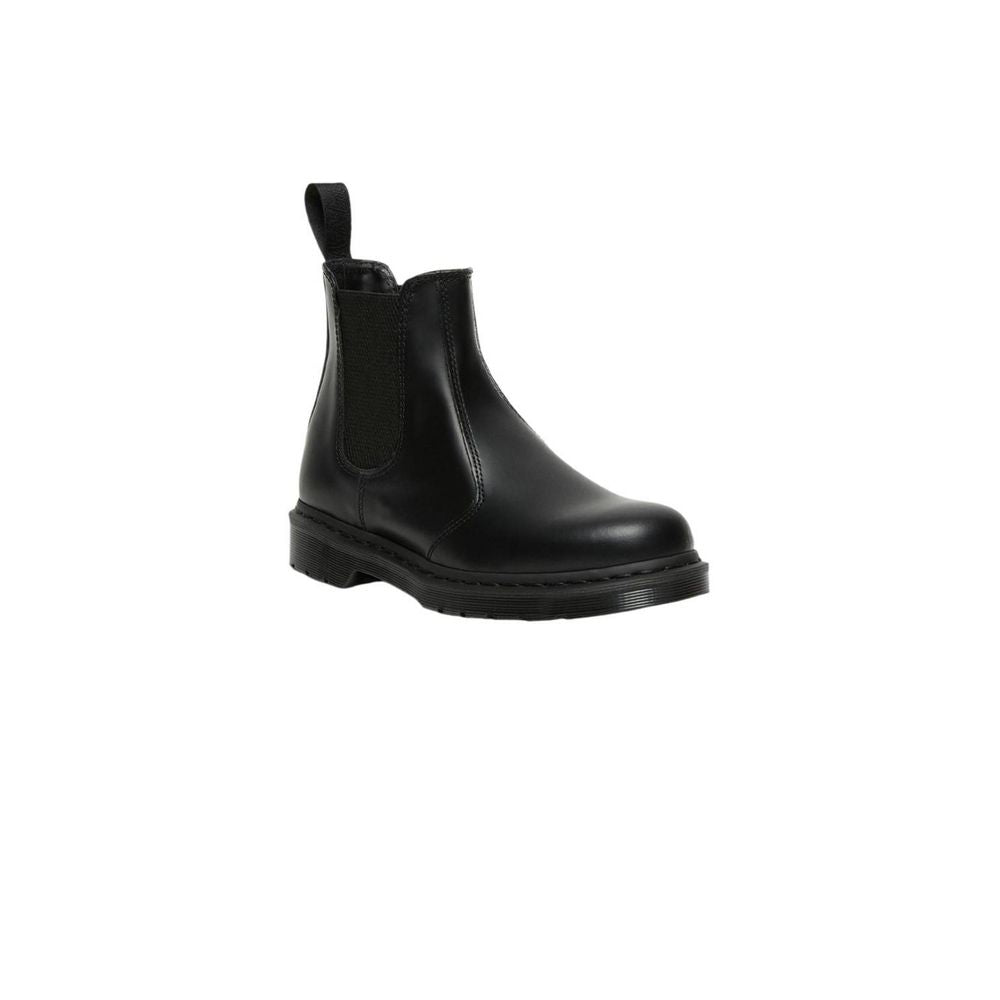 Bota Dr. Martens