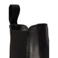 Bota Dr. Martens