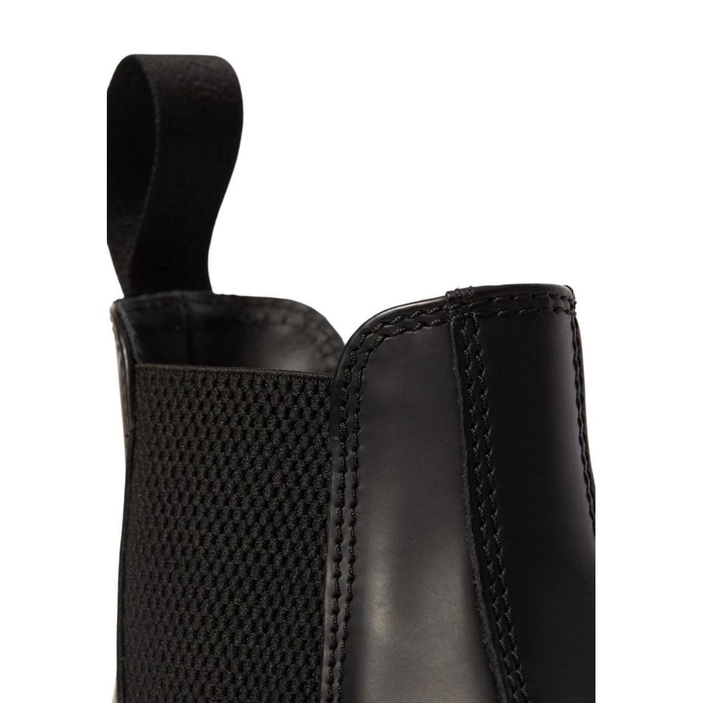 Bota Dr. Martens