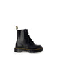 Bota Dr. Martens