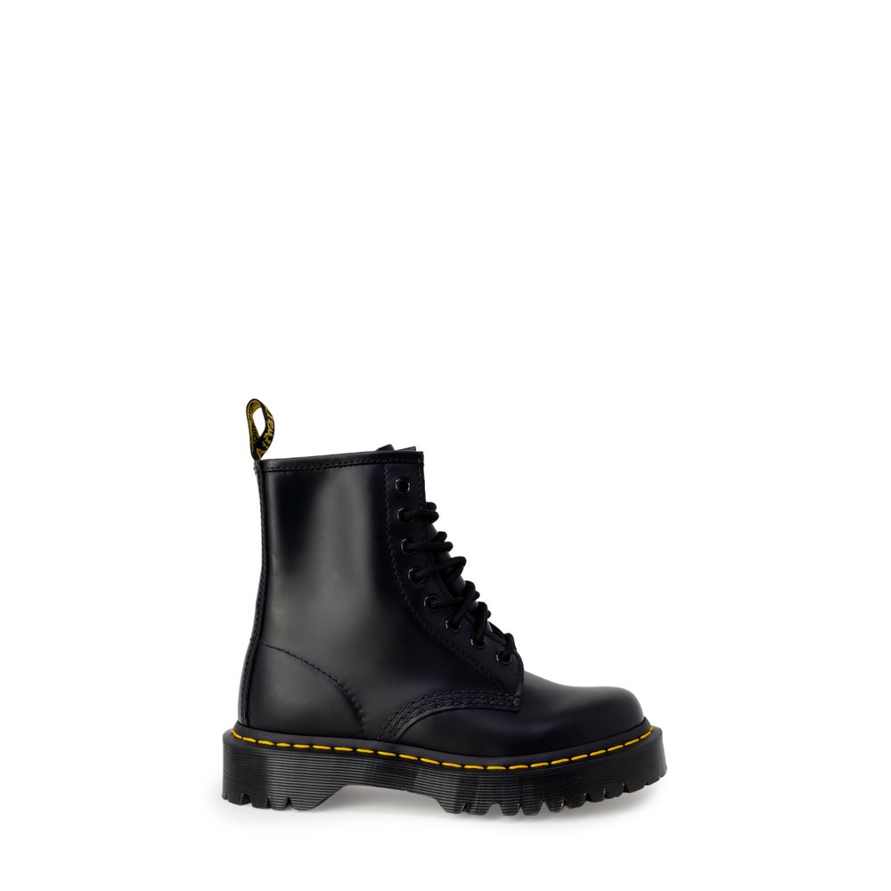 Bota Dr. Martens