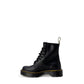 Bota Dr. Martens