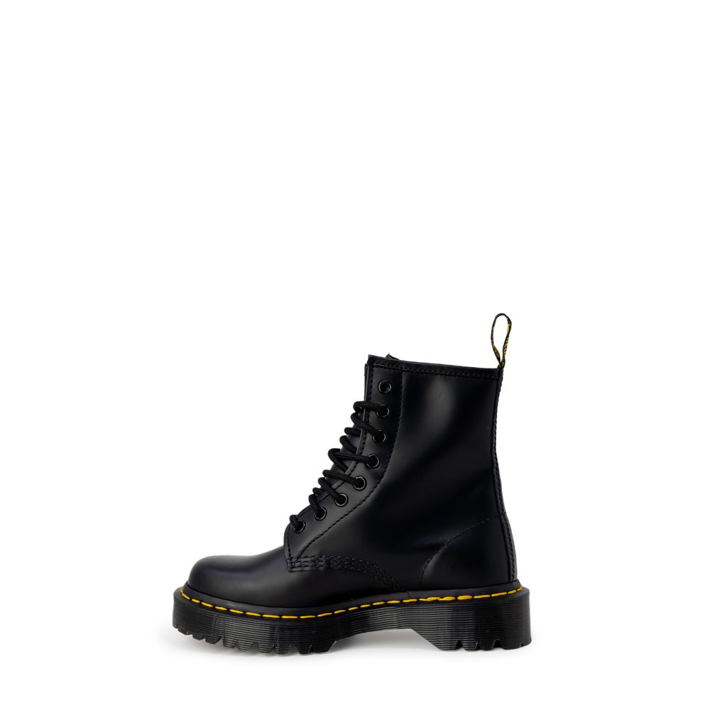 Bota Dr. Martens