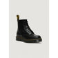 Bota Dr. Martens