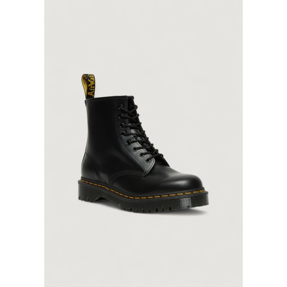 Bota Dr. Martens