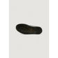 Bota Dr. Martens