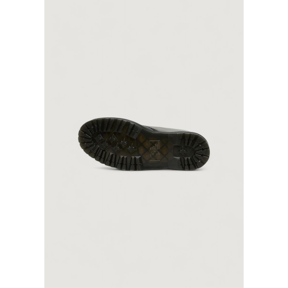 Bota Dr. Martens