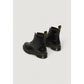 Bota Dr. Martens