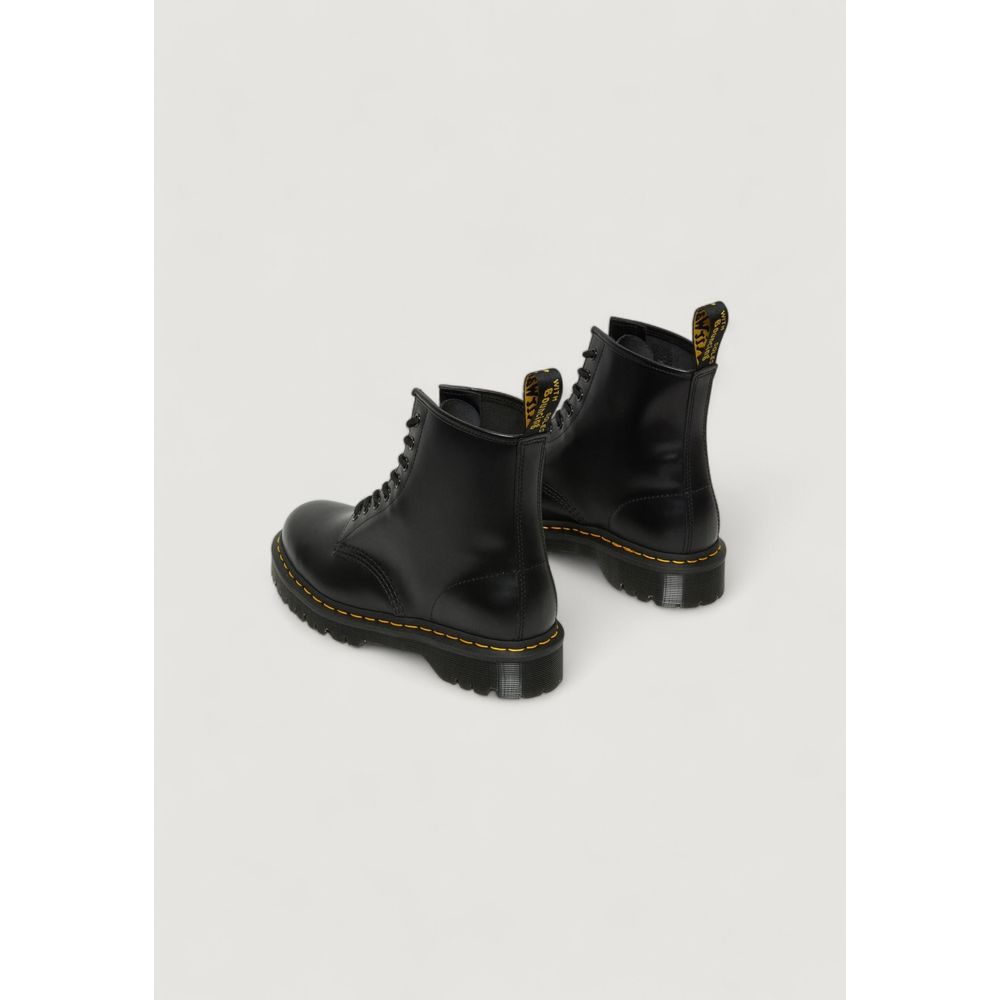Bota Dr. Martens