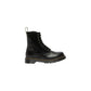 Bota Dr. Martens
