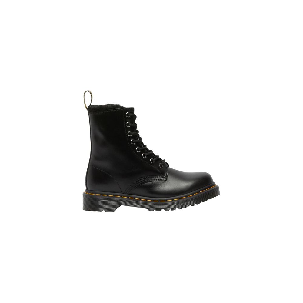 Bota Dr. Martens