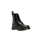 Bota Dr. Martens