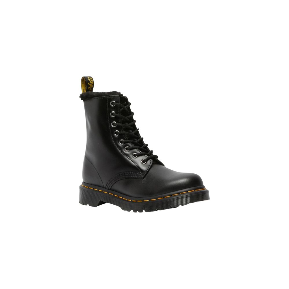Bota Dr. Martens