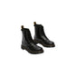 Bota Dr. Martens