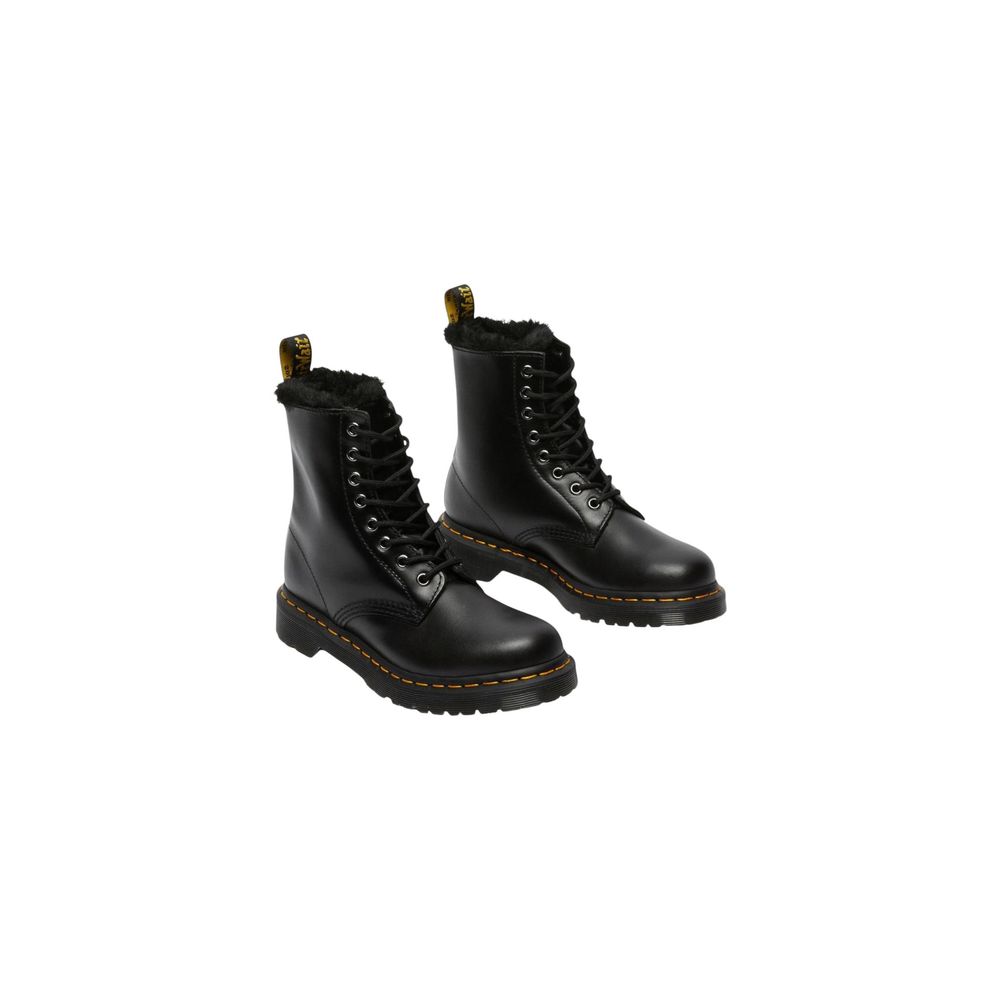 Bota Dr. Martens