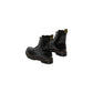 Bota Dr. Martens