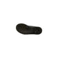 Bota Dr. Martens