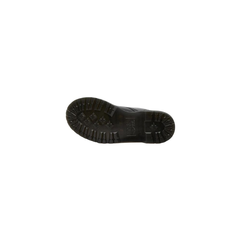 Bota Dr. Martens