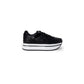 Sapatilhas com Plataforma Guess