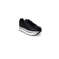Sapatilhas com Plataforma Guess