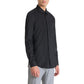 Camisa Antony Morato