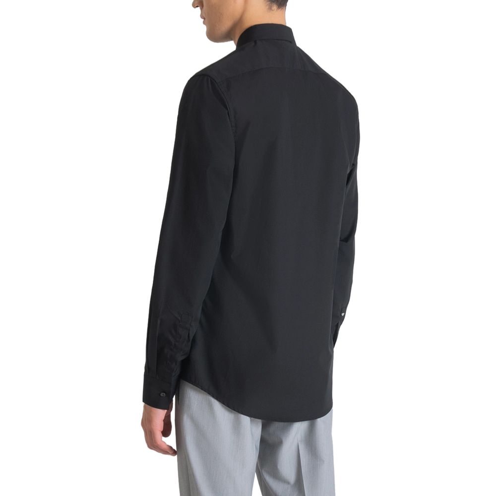 Camisa Antony Morato