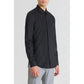 Camisa Antony Morato