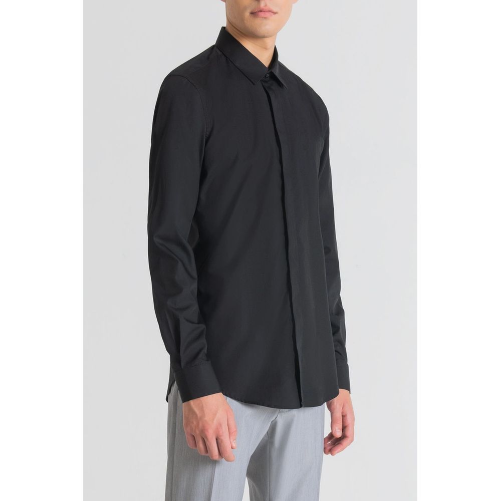 Camisa Antony Morato