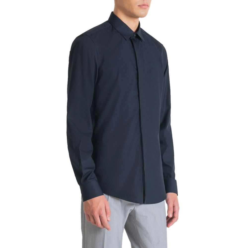 Camisa Antony Morato